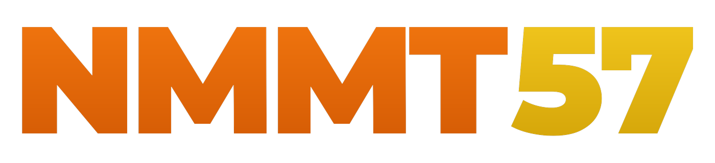 nmmt57